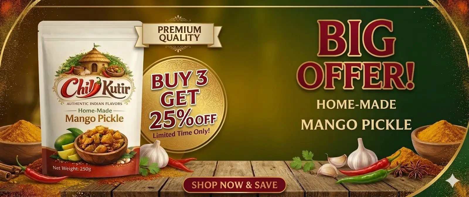 chili kutir img0004 (1)