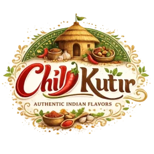 cropped logo02 1.webp